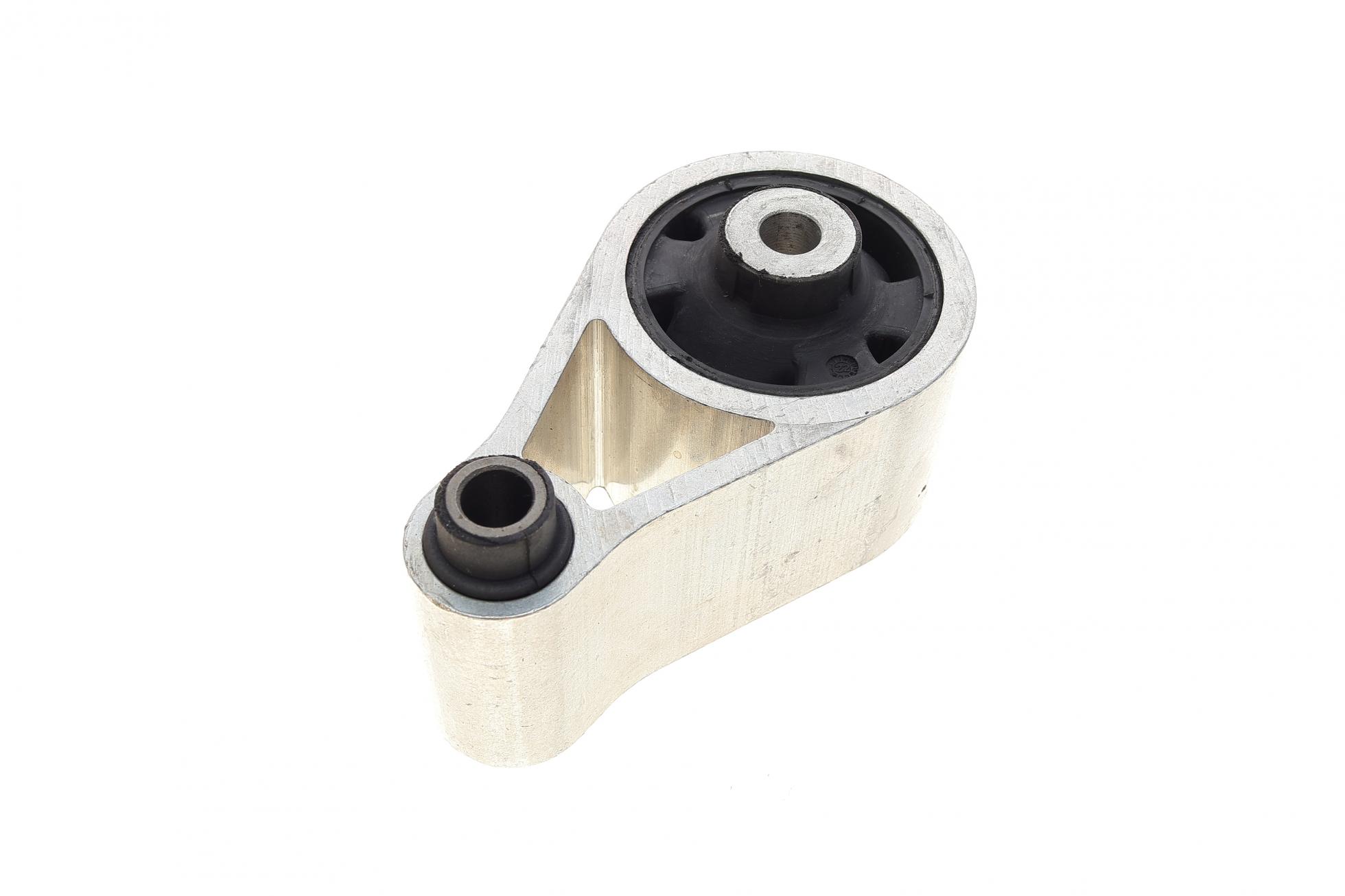 36377 FEBI BILSTEIN